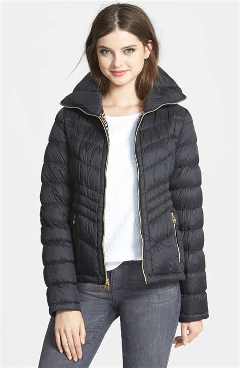 replica michael kors jackets|Michael Kors jackets outlet.